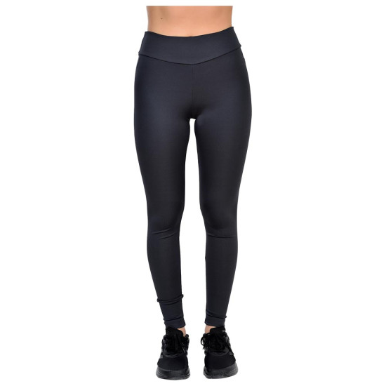 Target Γυναικείο κολάν Target Γυναικείο κολάν